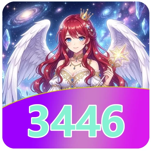 Pemasangan 3446 APK v4.8.1