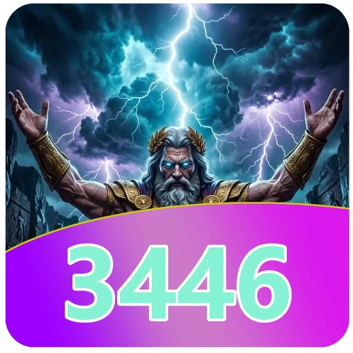 Unduh APK 3446 v4.8.1