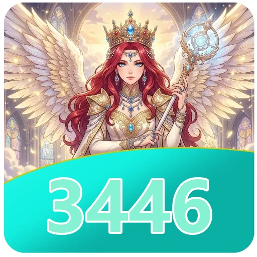 Tim 3446