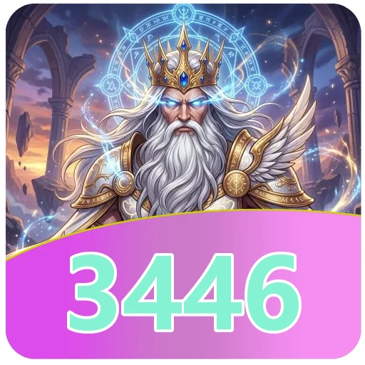 Pasang APK 3446 di Android