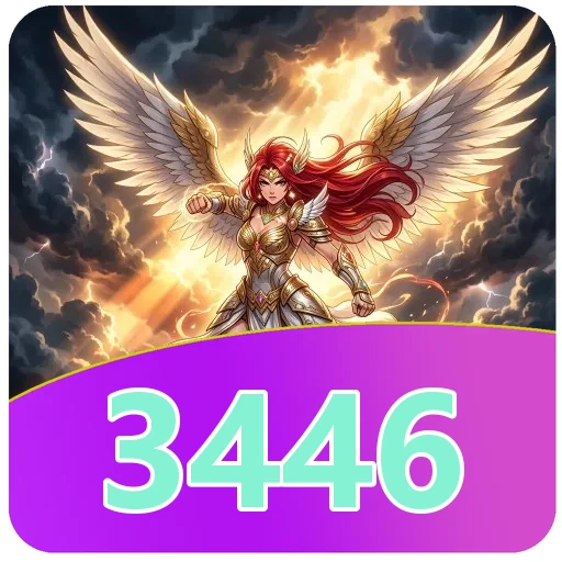 Ilustrasi 3446
