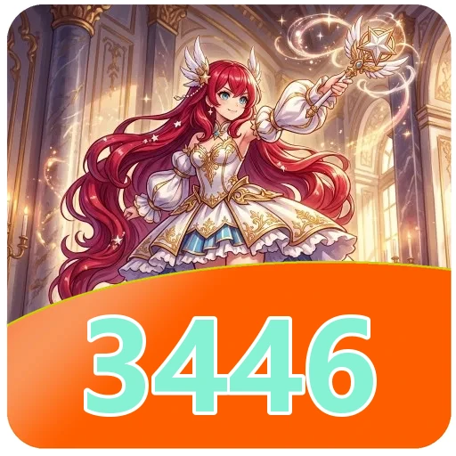Performa 3446