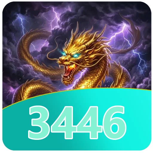 Verifikasi berkas 3446 v4.8.1